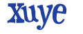 Click to change